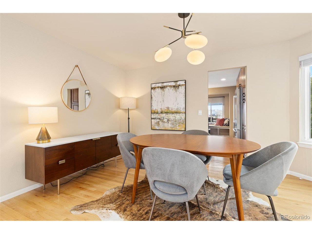 9912 Silver Maple Rd
