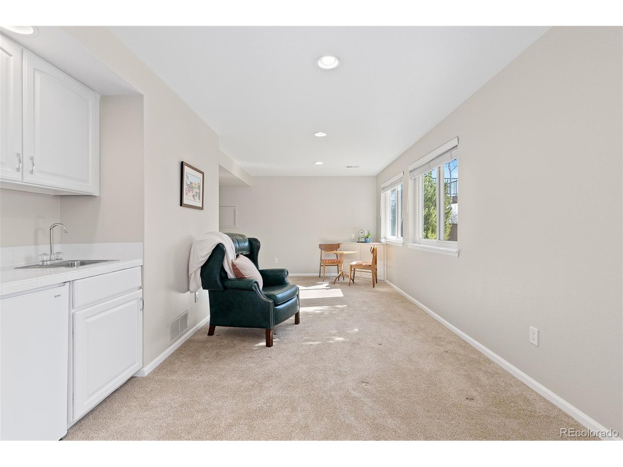 9912 Silver Maple Rd