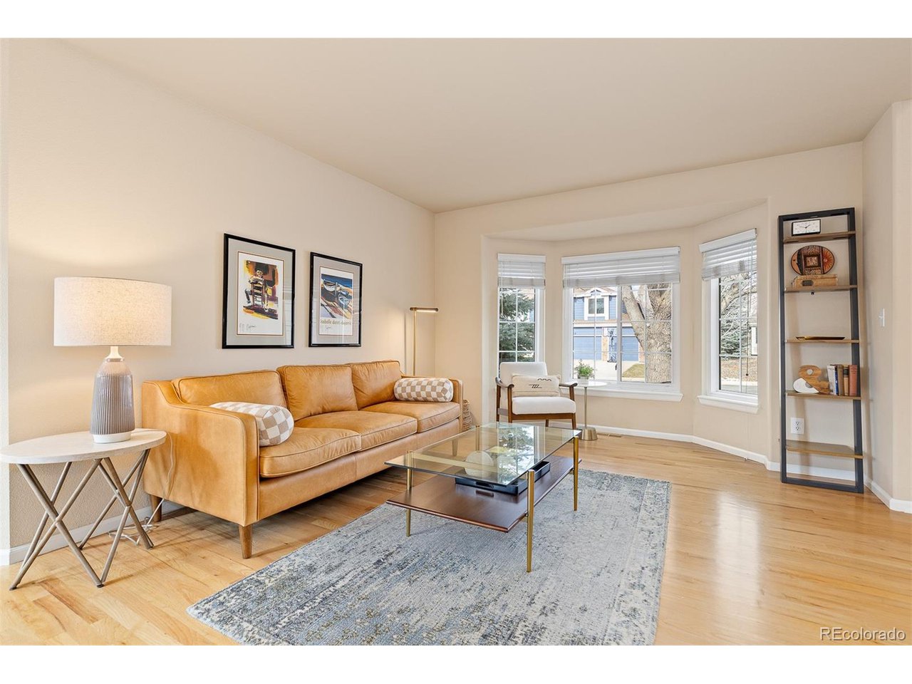9912 Silver Maple Rd