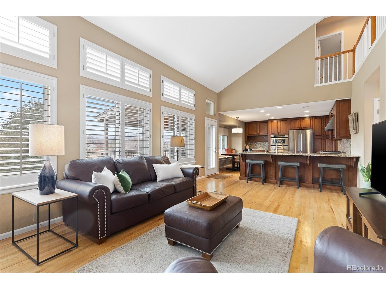 9912 Silver Maple Rd