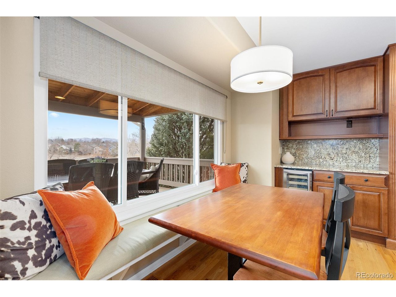 9912 Silver Maple Rd
