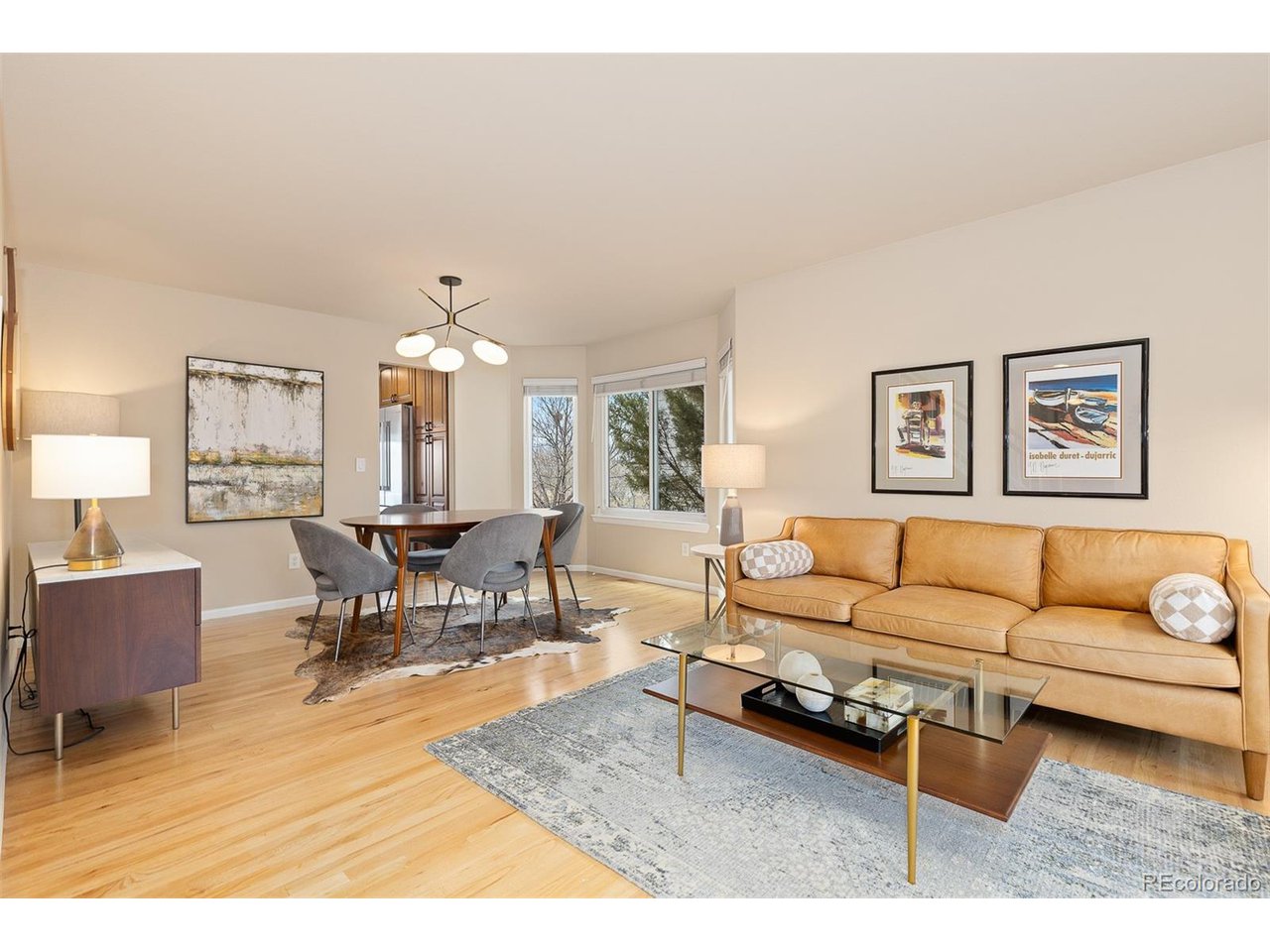 9912 Silver Maple Rd