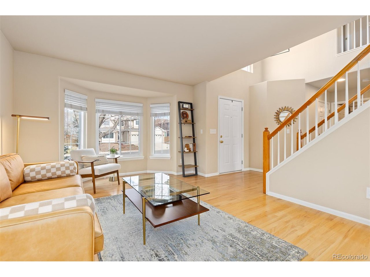 9912 Silver Maple Rd
