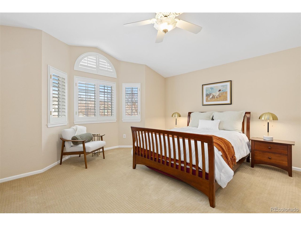 9912 Silver Maple Rd
