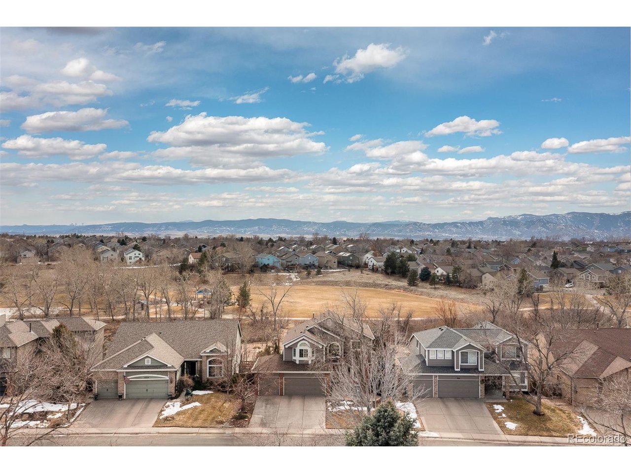 9912 Silver Maple Rd