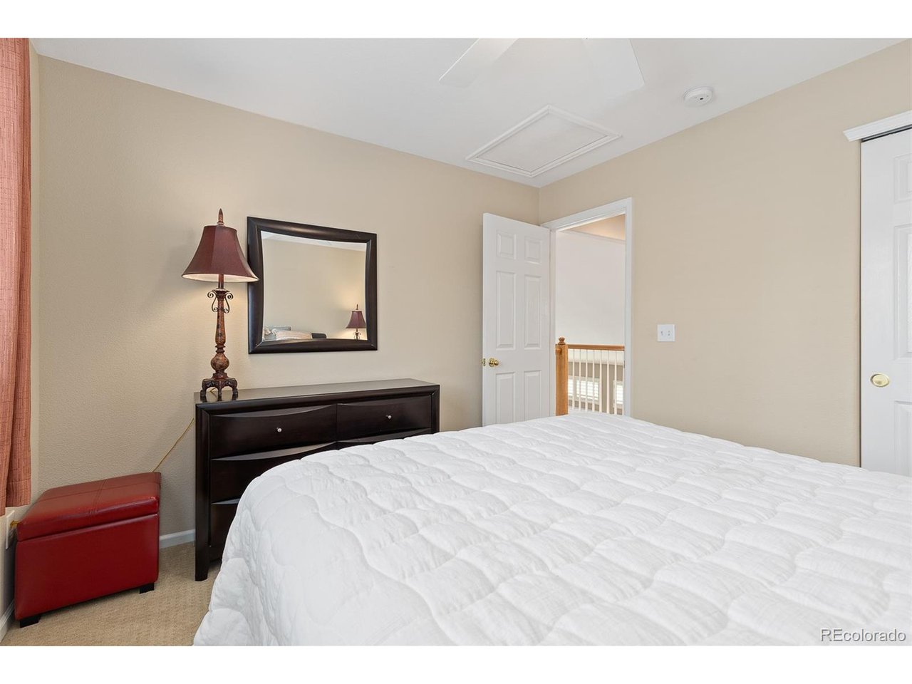9912 Silver Maple Rd
