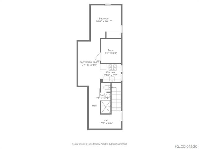 249-253 S Logan Street