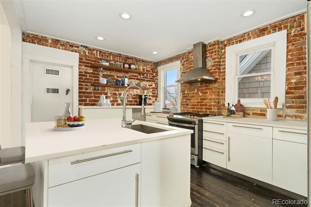 249-253 S Logan Street