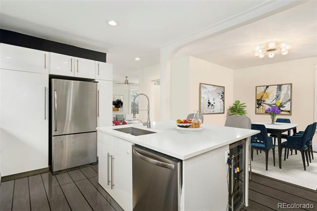 249-253 S Logan Street