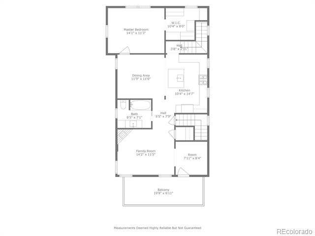 249-253 S Logan Street