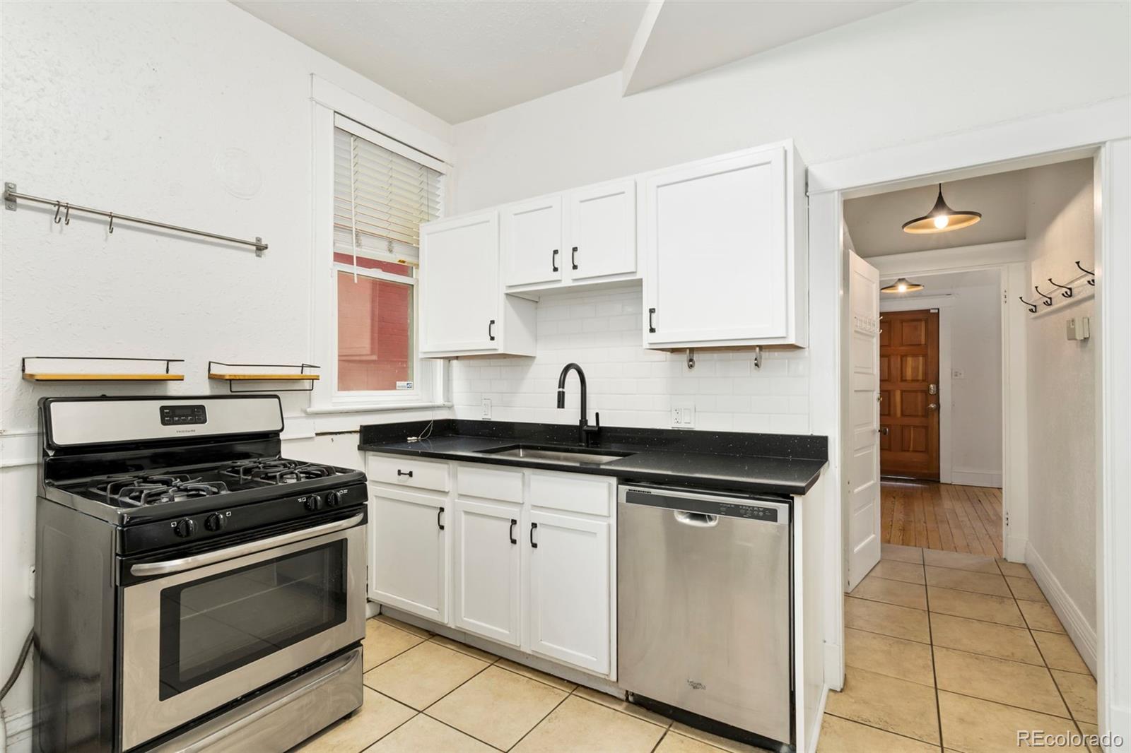 249-253 S Logan Street