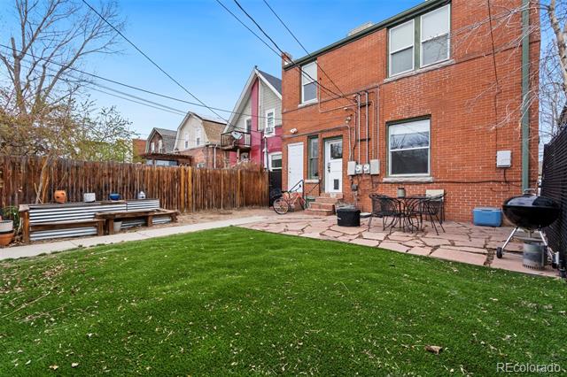 249-253 S Logan Street