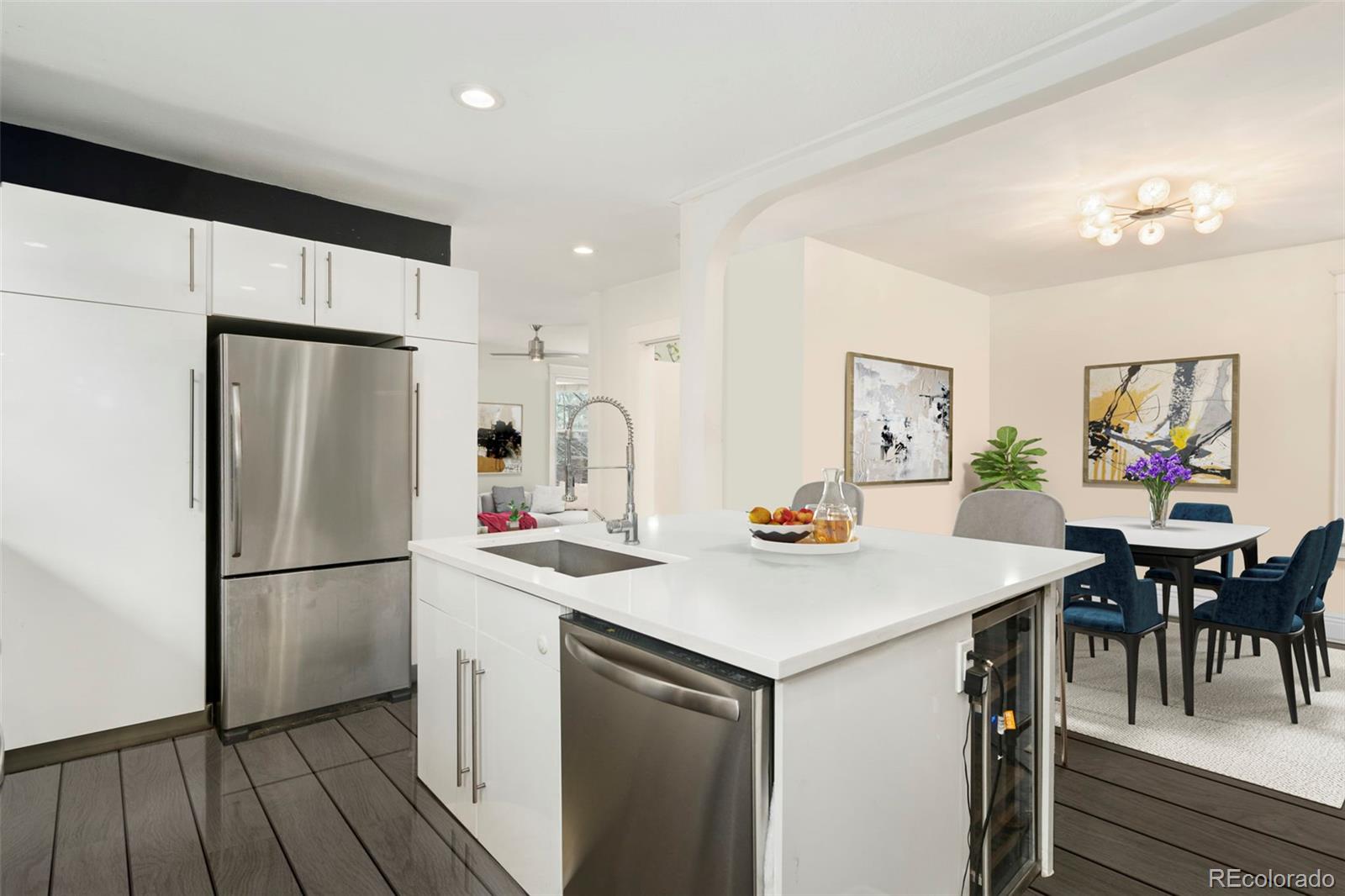 249-253 S Logan Street