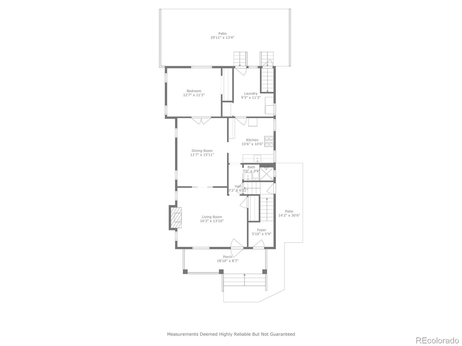 249-253 S Logan Street