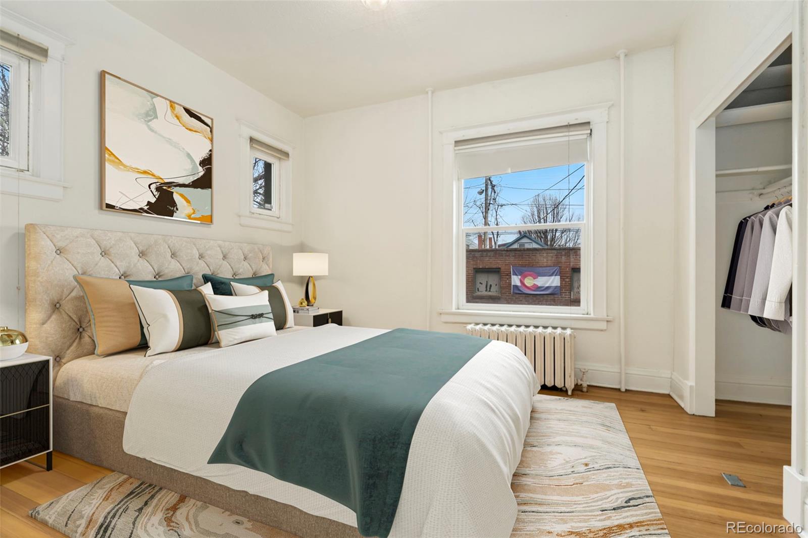 249-253 S Logan Street