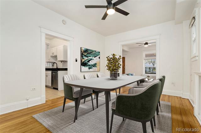 249-253 S Logan Street