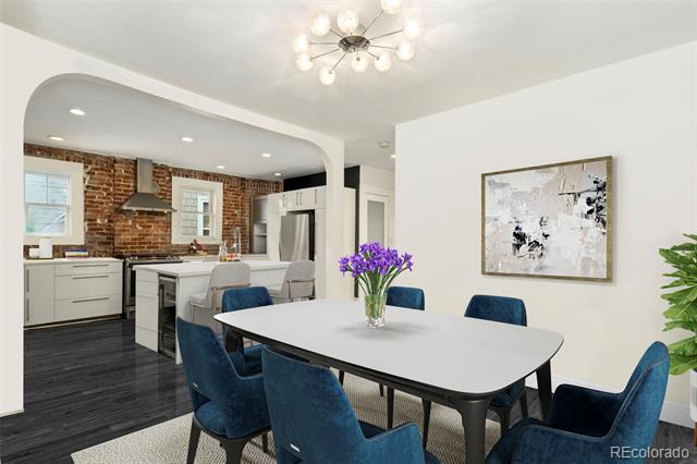 249-253 S Logan Street