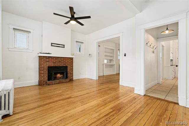 249-253 S Logan Street