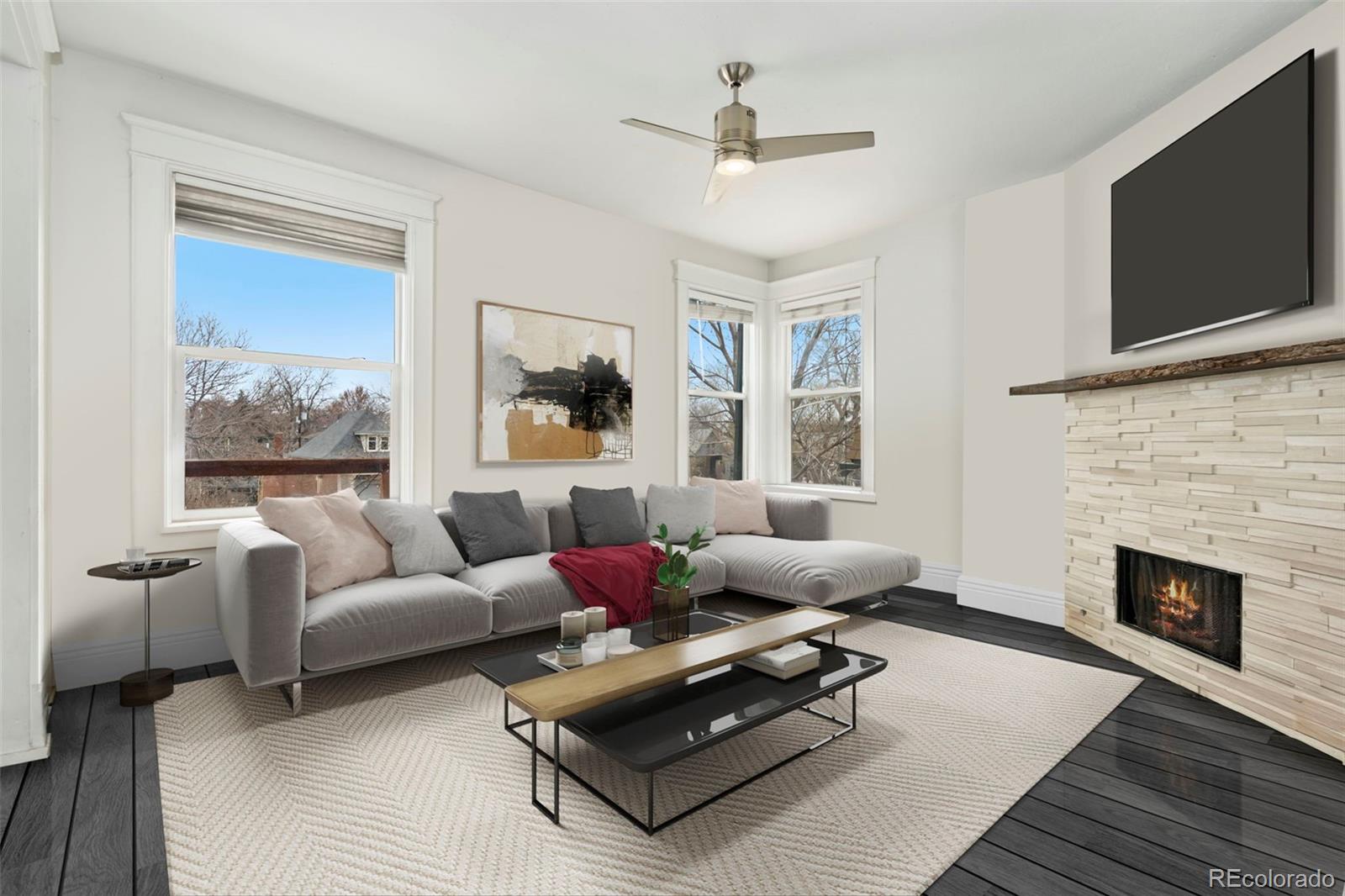249-253 S Logan Street