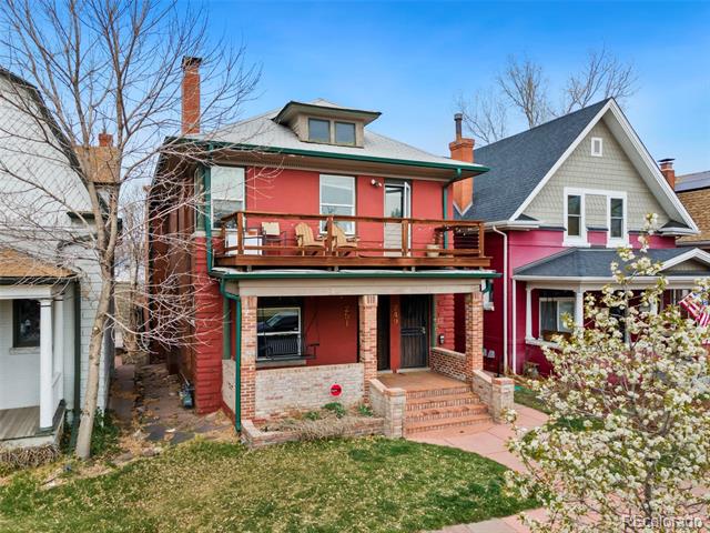249-253 S Logan Street