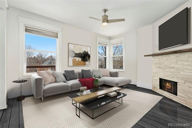 249-253 S Logan Street