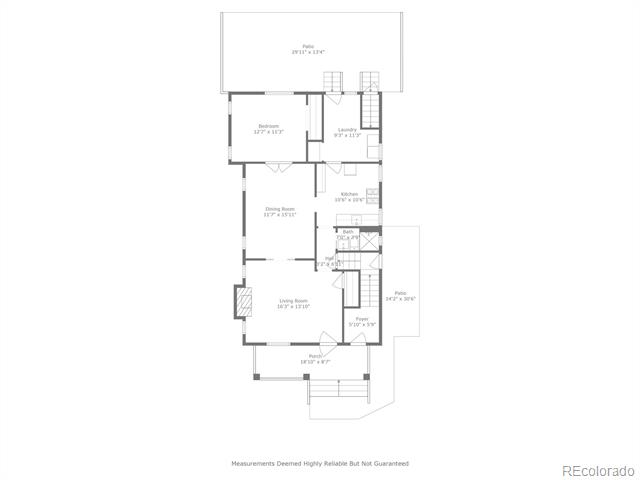 249-253 S Logan Street