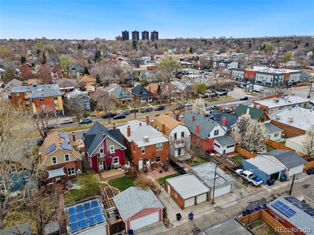 249-253 S Logan Street