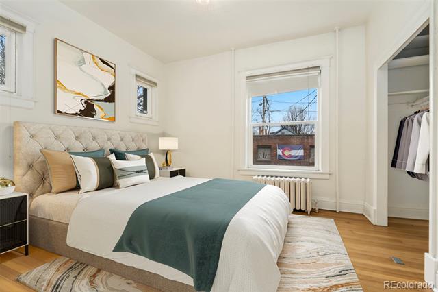 249-253 S Logan Street