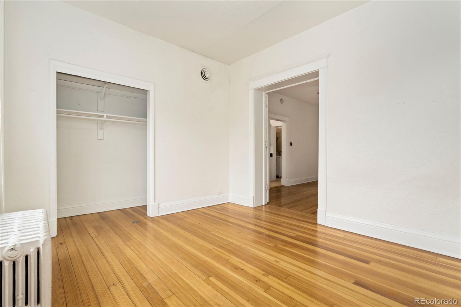 249-253 S Logan Street