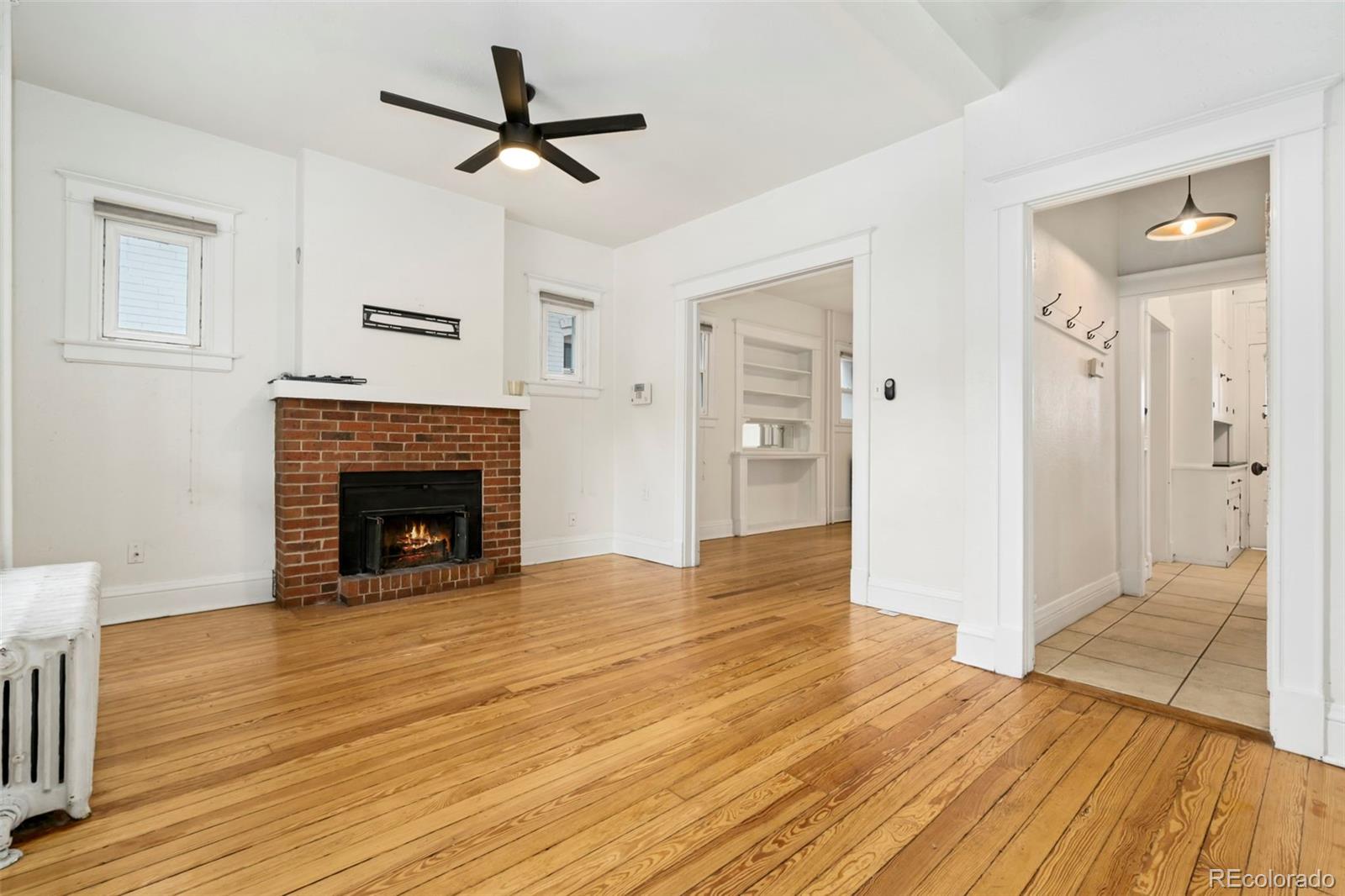 249-253 S Logan Street