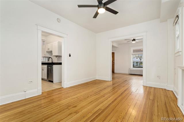 249-253 S Logan Street