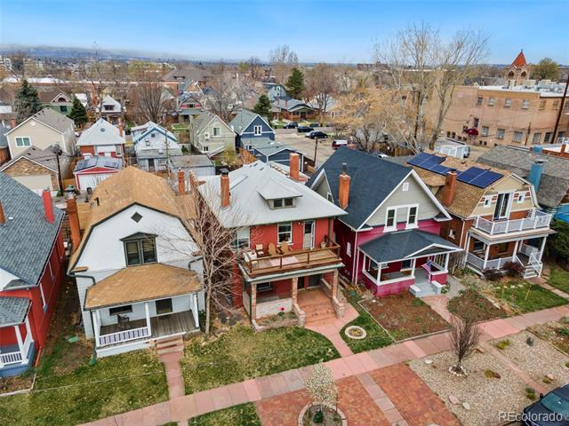 249-253 S Logan Street