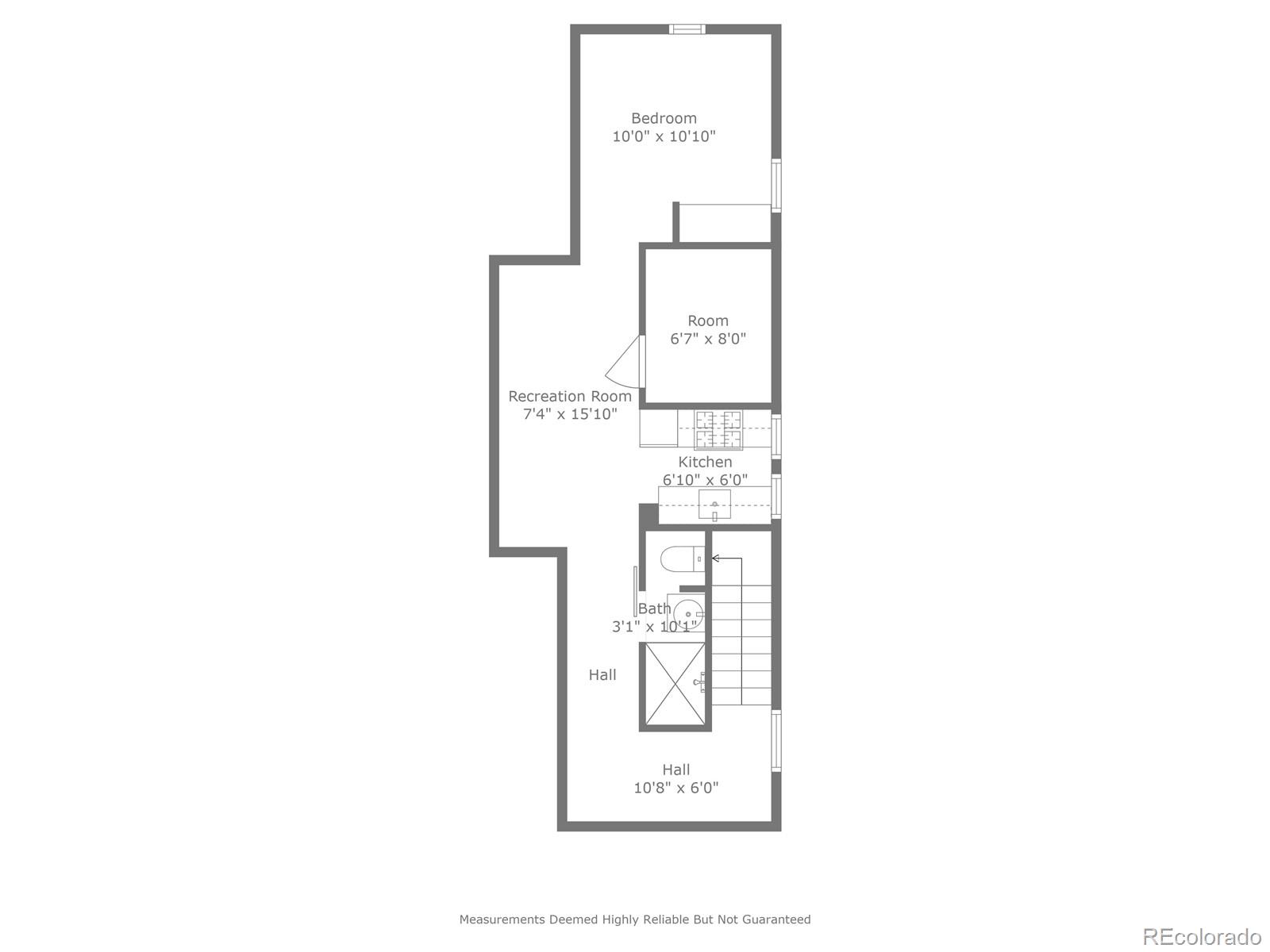 249-253 S Logan Street