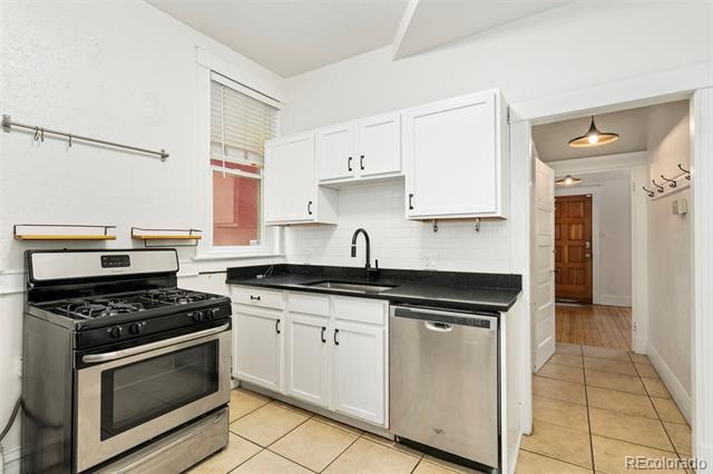249-253 S Logan Street