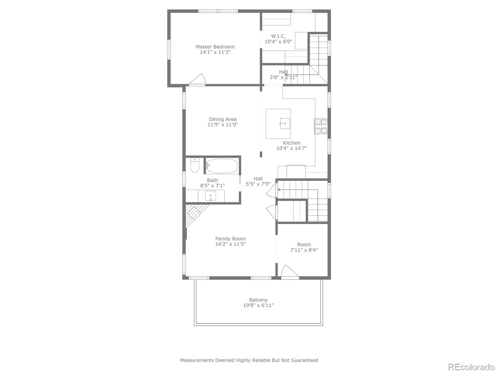 249-253 S Logan Street
