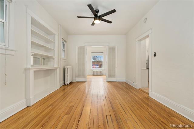 249-253 S Logan Street