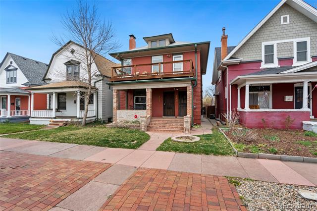 249-253 S Logan Street