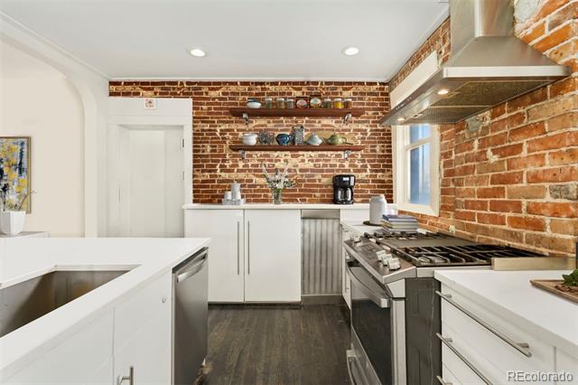 249-253 S Logan Street