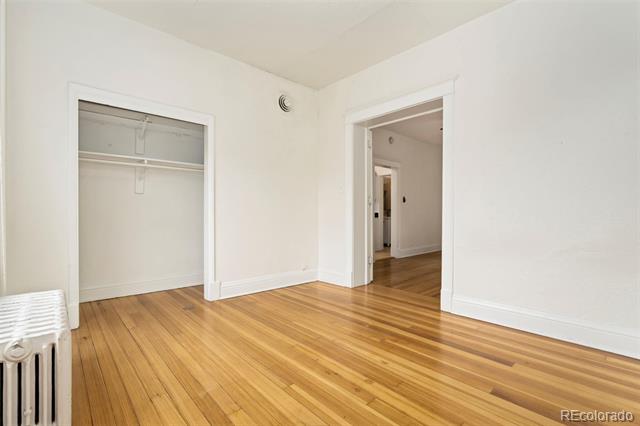 249-253 S Logan Street