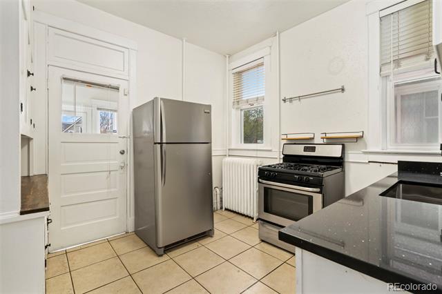 249-253 S Logan Street