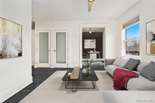 249-253 S Logan Street