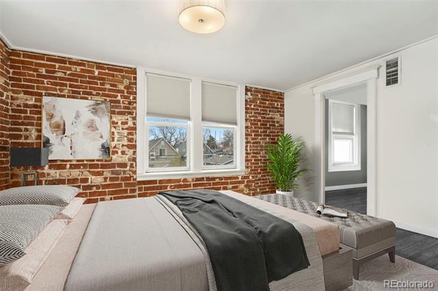 249-253 S Logan Street