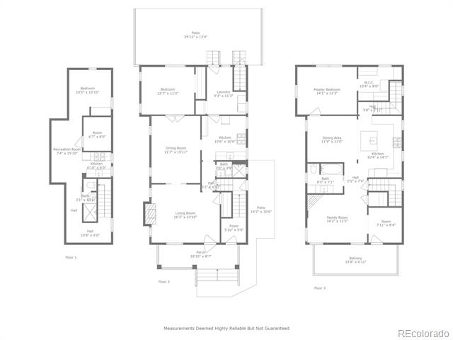 249-253 S Logan Street