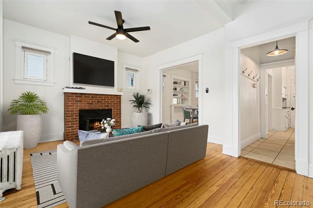 249-253 S Logan Street