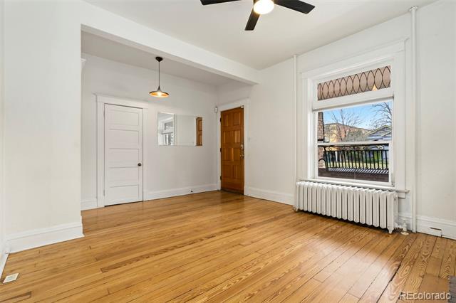 249-253 S Logan Street