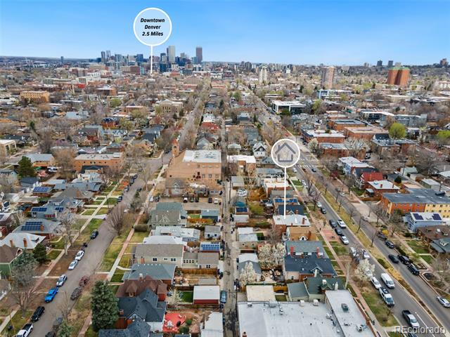 249-253 S Logan Street