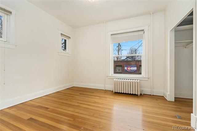 249-253 S Logan Street