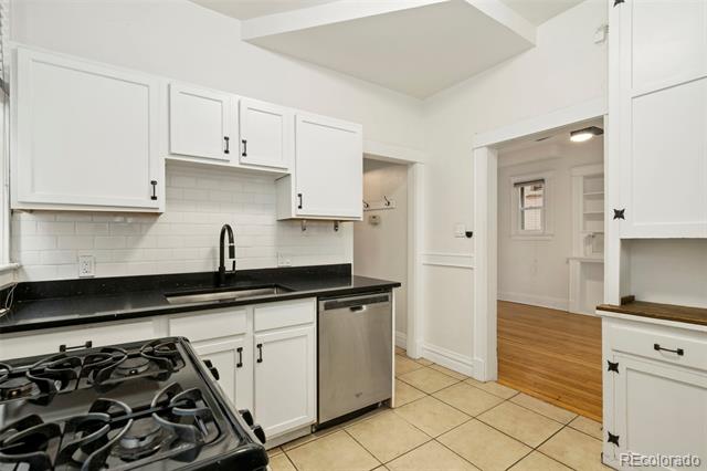 249-253 S Logan Street