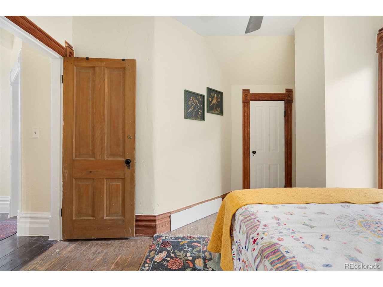 3337 Decatur St