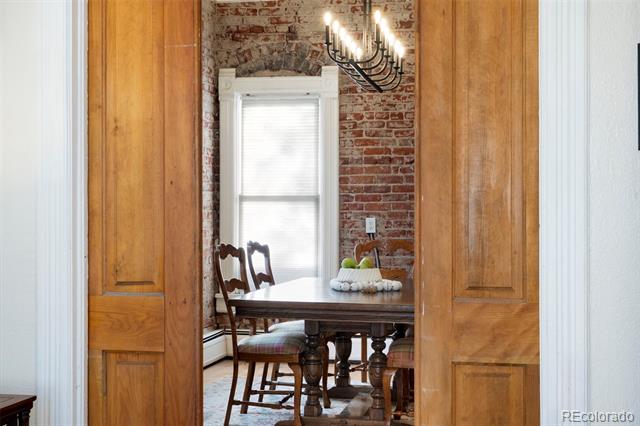 3337 Decatur Street